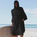 /msite/products/detail/productid/63057145/id/1518353.html
