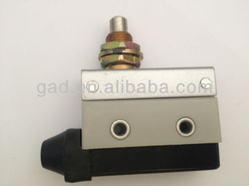 D4MC-5000limit switch(micro switch)