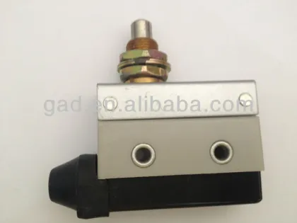 D4MC-5000limit switch(micro switch)
