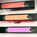 E-Zigaretten Custom Vape Amozon