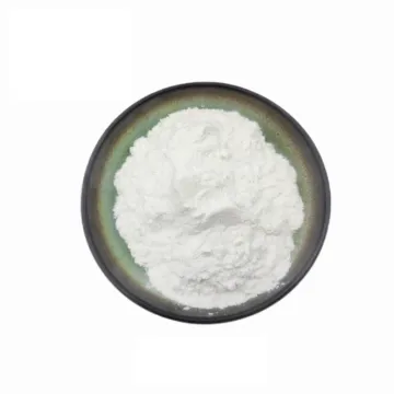 4-tert-Butylaniline CAS 769-92-6 C10H15N