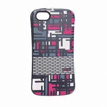 Good Texture Mobile Phone Case for iPhone 5s