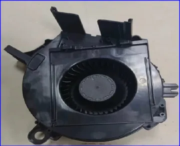 Premium Air Filter Cotton