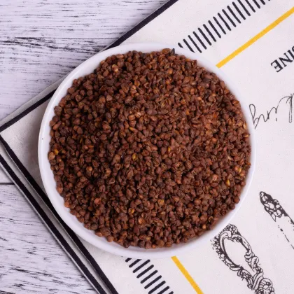 Bulk Tartary Buckwheat Herbal Tea Blends for Health Care