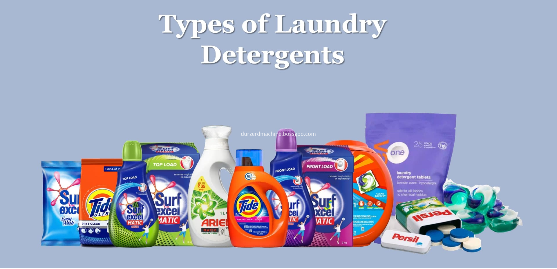 Detergent Powder Packing(1)
