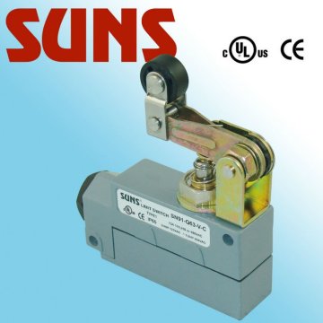 UL approval enclosed limit switches SN91-Q63-V2