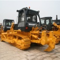 SHANTUI Oficial Dozer 24.7tones 162kW SD22 D7 Bulldozer