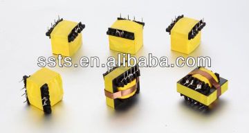 EE2501 high frequency transformer