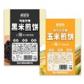 Five grain pancake Various flavor