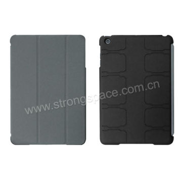 smart cover for ipad