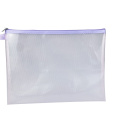 /msite/products/detail/productid/63560346/id/1516227.html