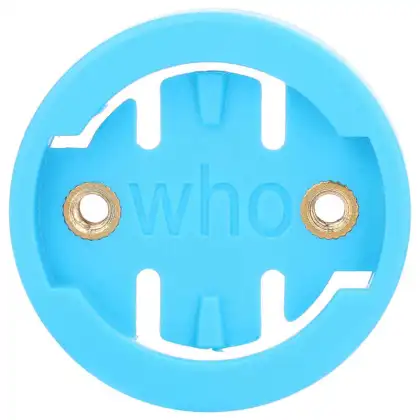 Adjustable Stem carbon Bicycle Stem Bike Bicycle Computer Extension Mount Converter Adapter Base Replacement for Wahoo Bicycle