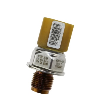 مستشعر ضغط السكك الحديدية للوقود لـ Audi VW - 03L906054A 85pp26-03