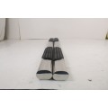 Universal Stainless Steel Running Board Side Step for pickups