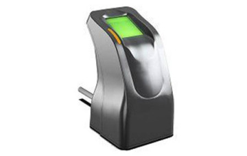 Fingerprint Reader HF-9000