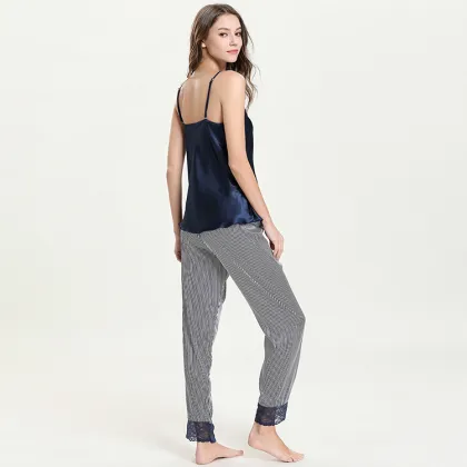 modal lounge pajamas sets