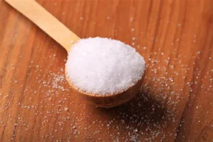Food Grade Sweetener High Purity Xylitol