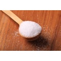 สารให้ความหวานเกรดอาหารความบริสุทธิ์สูงไซลิทอล