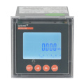 DC power analyzer low cost dc energy meter