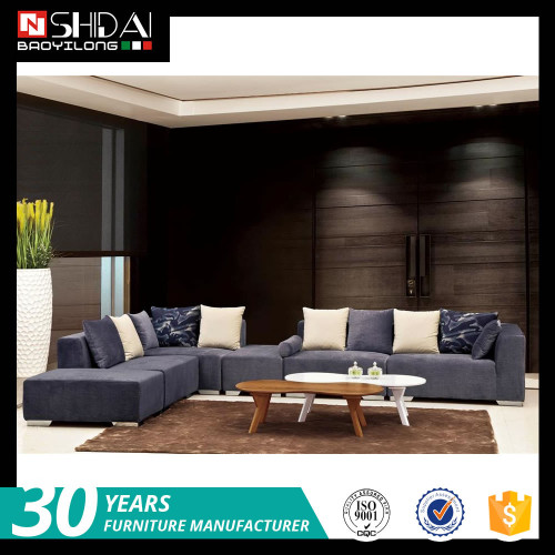 high quanlity fabric sofa sets / new model sofa sets pictures / elegant sofa modern design G1105-RE