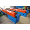 Galvanized Steel Sheet Cold Keel Steel Forming Machine​