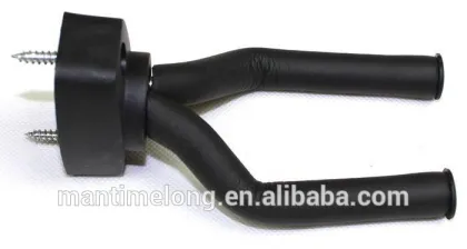 guitar hanger guitar wall hanger guitar holder