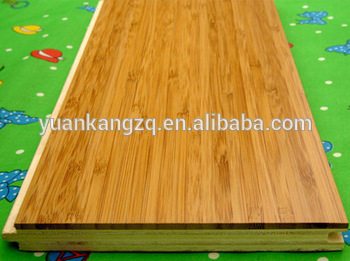 bamboo engineer flooring waterproof flooring parquet flooring