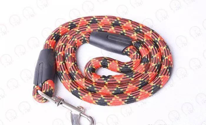 Climbing Rope Cord