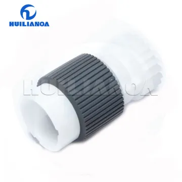 Feed Pick Up Roller for HP M750 M775 Cp5525 Cp5225 Pickup Feed Roller RL1-1206-000CN(RY7-5209-000)