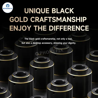 Mechanic MOS-8K CMOS Sensor Ultra HD 8K Industrial Camera