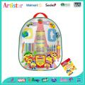 /msite/products/detail/productid/57047742/id/664689.html
