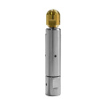 I-550Bar 34lpm Rotary Nozzle indle yokuhlanza indle