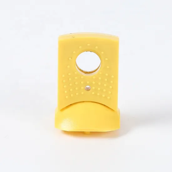 Secure Your Electrical Devices: Understanding Miniature Circuit Breaker Locks (MCBs) for Enhanced Protection