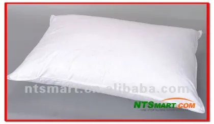 Popular Feather Pillow
