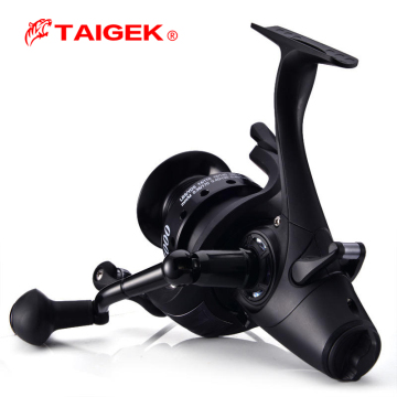 Taigek 5000 6000 9000 Carp Fishing Reel for Saltwater and Freshwater