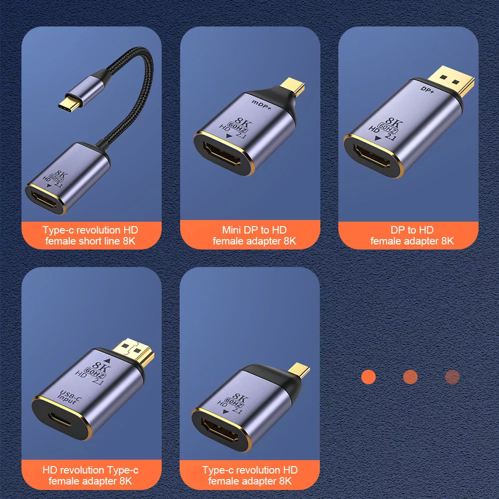 Hdmi Adapter13