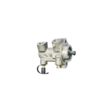 Silinder Shift Truk 631355 pagi A0022606763 Fit untuk Benz
