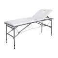 Tragbares Massage-Spa-Bett für den Salon