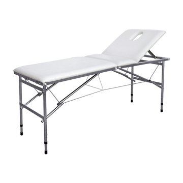 Tragbares Massage-Spa-Bett für den Salon