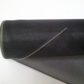 Hot Sale Plastic Waterproof Window Screen