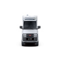 Xiaofuxing E10 refrigerated truck