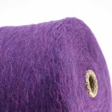 Merino Baby Alpaca Blend Yarn - In Stock for Knitting, Weaving & Sewing