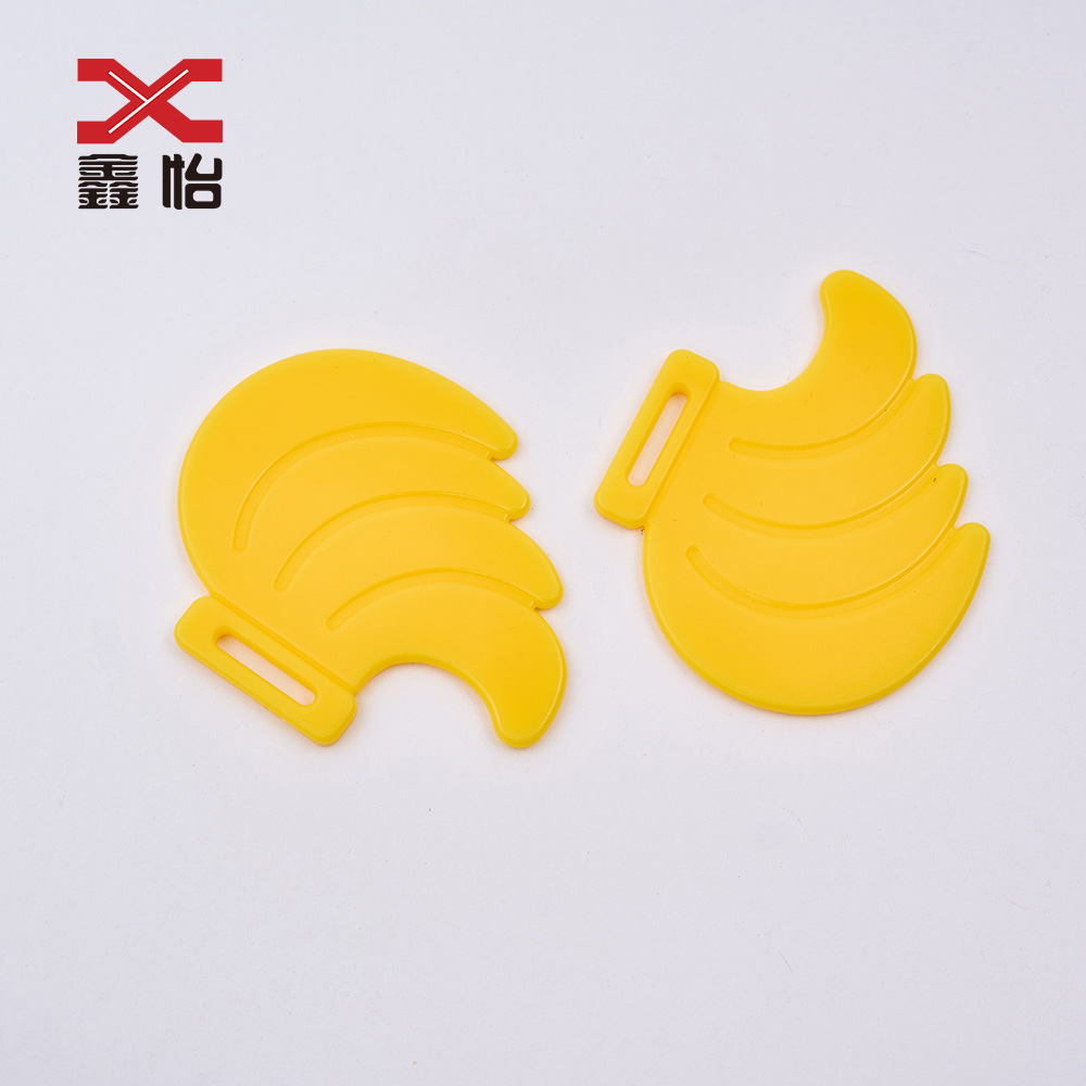 teether(PE)