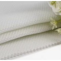 /msite/products/detail/productid/68321207/id/1674078.html