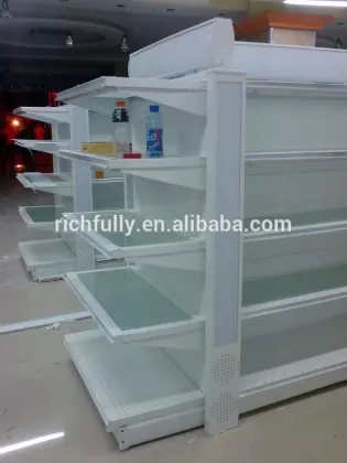 2015 Widely used Cosmetic Stands for cosmetics shop, Display Stand for cosmetics