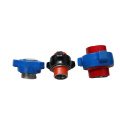 /msite/products/detail/productid/68140293/id/1598542.html