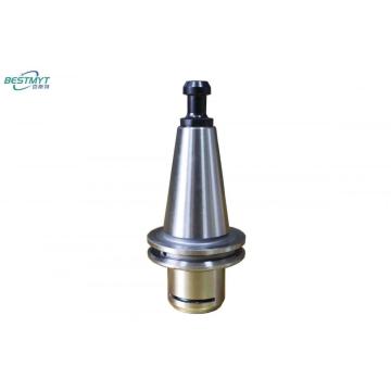 Titular de la herramienta de trabajo de madera ISO25 COLLET CHUCK ISO25-ER16MS-35