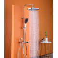 /msite/products/detail/productid/62640203/id/1503041.html