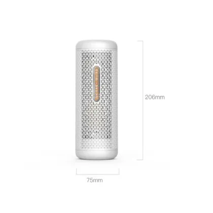 Deerma DEM-CS10M Mini Dehumidifier Household Dehumidifier