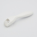 /msite/products/detail/productid/62844892/id/1346773.html